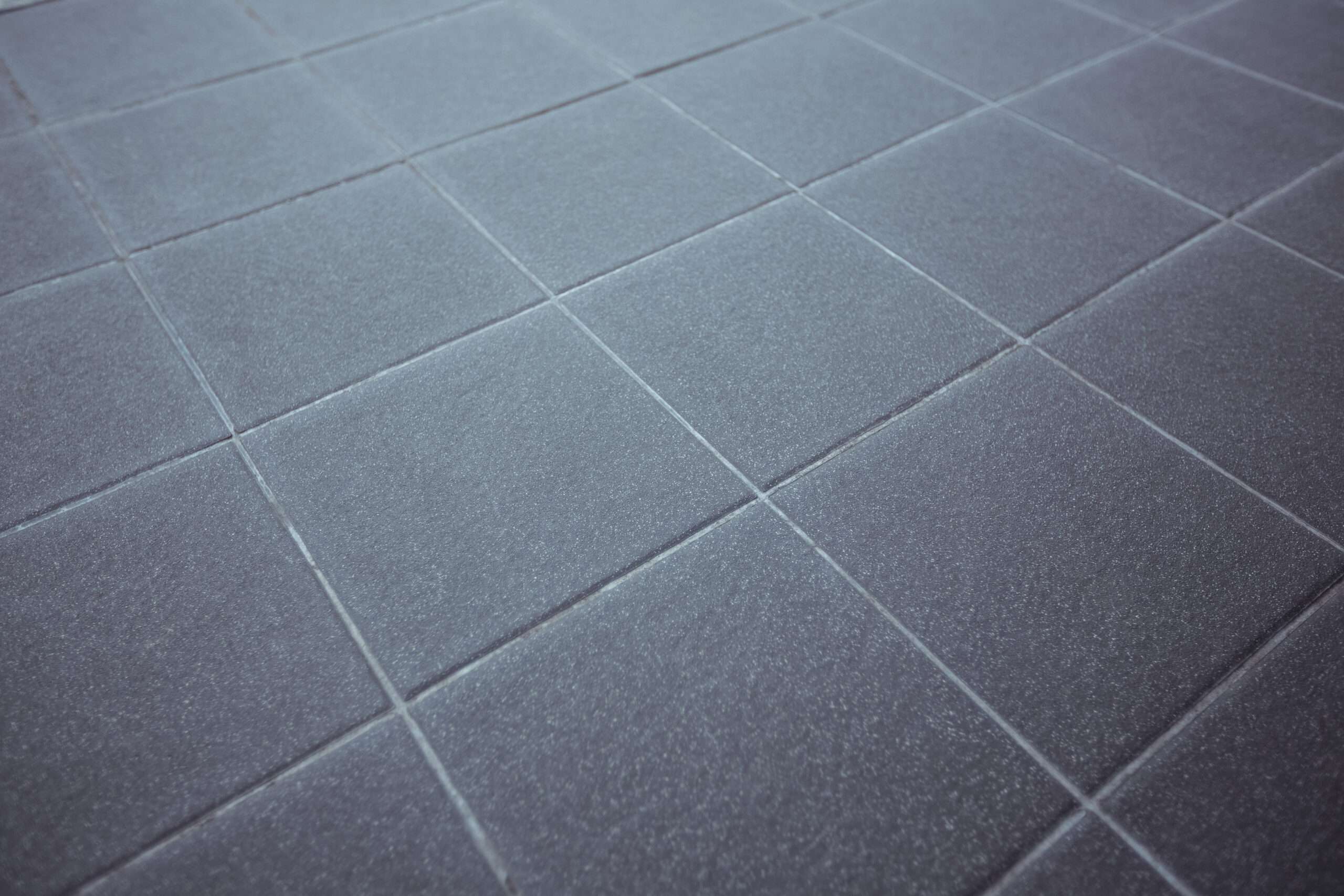 Paving stone road background